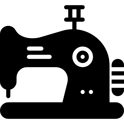 225698