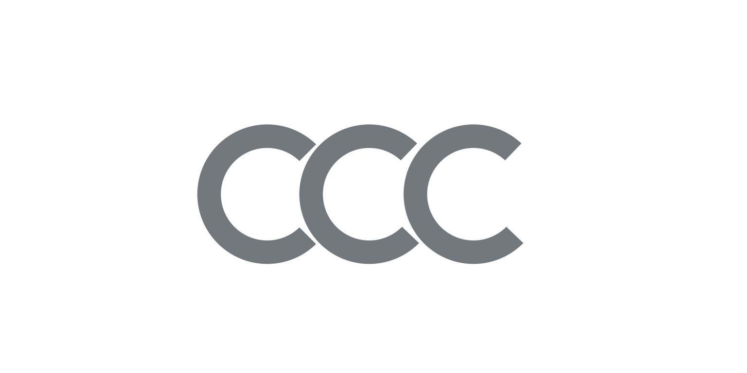 cc 1536x768