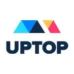 oip