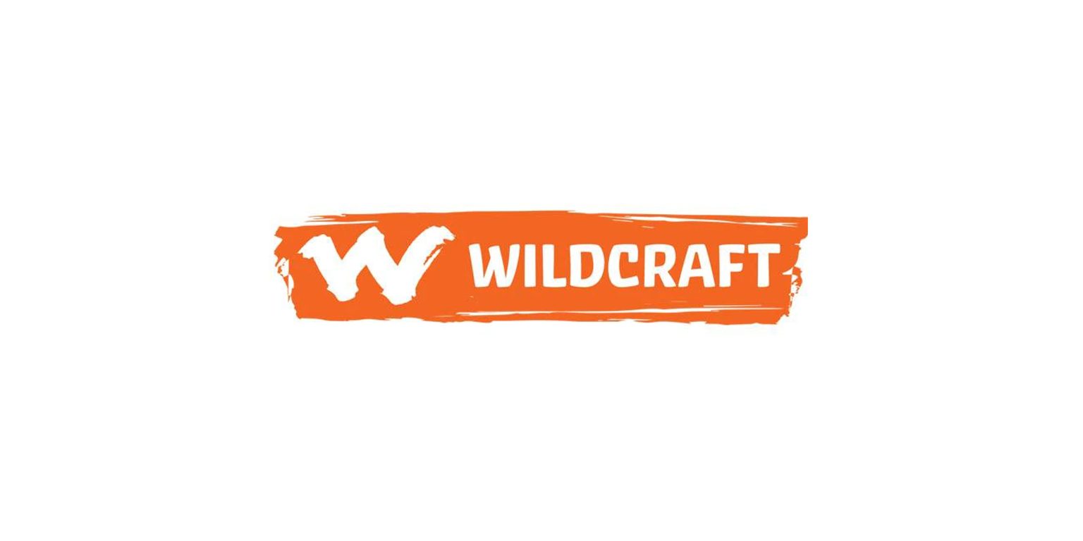 wc 1536x768